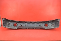 фото thumb №11, Бампер перед передний чёрный pdc land rover range rover iii l322 vogue 02r