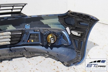 фото thumb №15, Vw eos рестайлинг перед капот крылья бампер pas переднее лампы усилитель брызговик