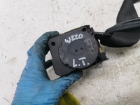 фото thumb №7, Pas безпеки лівий задня mercedes s-klasa w220