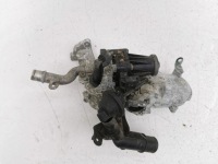 фото thumb №1, Citroen c4 ii picasso 2014 клапан egr