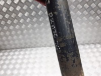 фото thumb №5, Амортизатор задня fiat punto ii 1.9 jtd