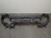 Купить Ремень передний ford s max mk2 galaxy mk4 рестайлинг  18-, фото thumb