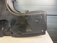 фото thumb №7, Захист pod бампер задній peugeot 508 rxh 9671983480