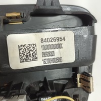 фото thumb №7, Chevrolet camaro 16- лампа стельовий l024603303lcf usa