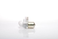 фото thumb №8, Помпа омивача seicento daewoo polonez lublin