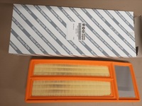 фото thumb №1, Фільтр повітря alfa romeo mito fiat 1,3d оригінальний номер