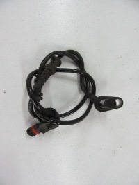 Купити Датчик abs перед лівий mercedes e-klasa w212, фото thumb