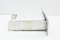 фото thumb №6, Audi a5 8w6 передній правий кронштейн подовжувач рейка новий оригінальний 8w6