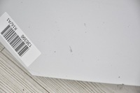 фото thumb №7, Капот крышка двигателя opel astra j iv