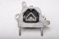 фото thumb №1, Citroen c4 iii e-c4 кронштейн подушка двигуна 9826551380