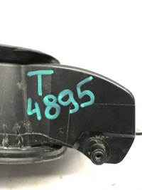 фото thumb №7, Audi sq7 q7 ii рестайлинг 4m0 крышка заливка топлива ly3s 4m0809906