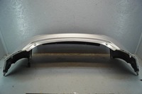 фото thumb №8, Бампер задня volvo v40 ii r-design 711-16 z1566