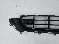 фото thumb №9, Решётка средняя бампера перед volvo xc40 inscription 2017 -