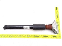 Bmw 4 f33 кабриолет  13-20 амортизатор задний  оригинал 6868660 33526868660 с Разборки, фото thumb