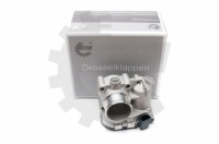 фото thumb №13, Дросельна заслінка alfa fiat lancia 55187316 71788073