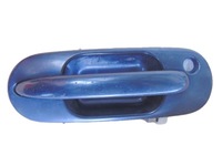 фото thumb №1, Rover 420 2.0td 1999r ручка дверь правые перед