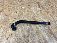 фото thumb №7, Wąż труба шланг wody hyundai ioniq 36492-2b006 2019-