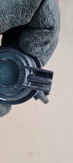 фото thumb №7, Sq5 8r q5 lift клапан актуатор турбіни вакууму 3.0 tfsi s4 b8 s5 a6 06e133159m