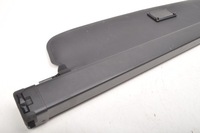 фото thumb №6, Volvo v60 ii ролета зад задня універсал 31462676