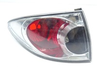 фото thumb №10, Лампа задняя задняя mazda 6 2002-