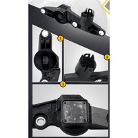 фото thumb №9, Датчик ексцентриковий вала розподільного валу o zmiennym грм