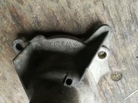 фото thumb №5, Насос wody m20 bmw e30