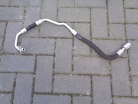 фото thumb №1, Alfa romeo stelvio qv труба wąż масла