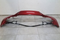 Бампер перед передній toyota c-hr 2 52119-f4250 Зі Шроту, фото thumb