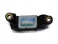 фото thumb №1, Датчик ударний mercedes w211 0018209126