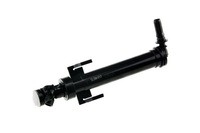 фото thumb №1, Розпилювач фара bmw 1 f20 f21 2010- лівий