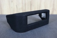 фото thumb №1, Mercedes slk r171 оббивка багажника захист чейнджер 1716930991