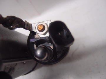 фото thumb №6, Стартер bmw 3 g20 2.0 d 8671504