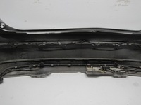 фото thumb №6, Бампер volvo xc90 xc 90 ii 4 pdc модуль 22r задняя задний