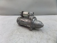 Maserati quattroporte sq4 3.0 стартер 428000-9550 в Україні, фото thumb