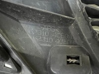 фото thumb №12, Решётка радиатора решётка радиатора решётка радиатора nissan x-trail t32 камера 623104ce0a