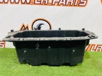 Корпус акумулятор jaguar i-pace x590 j9d310697ac Ціна, фото thumb