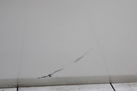 фото thumb №9, Subaru outback iv 09r- дверь правое передние правый перед 37j