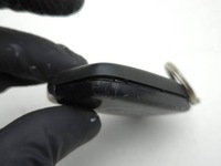 фото thumb №7, Land rover discovery sport 2015 ключ / карта запалювання