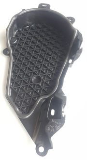 фото thumb №11, Оригинальный номер peugeot 9802982180 крышка привода распределительного вала