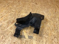 фото thumb №5, Брызговик защита порог подкрылок правая volvo xc60 ii 32369177 2017-