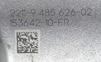 фото thumb №11, Подушка двигателя правая bmw 5 g60 g61 7 g70 9485626