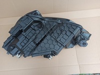 фото thumb №7, Лампа правая full led audi e-tron 4ke941040