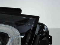 фото thumb №4, Mercedes glc 253 lift лампа правая multibeam led