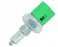 фото thumb №1, Выключатель свет заднего вида nissan interstar