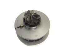 Купити Новий серцевина турбіни 715910-0002 mercedes benz klasa e, g m 2.7 cdi 163-170km, фото thumb