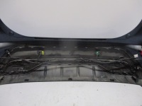 Бампер kia x-ceed 23r 6pdc задний  задний Киев, фото thumb