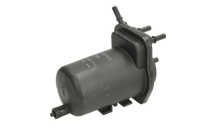 фото thumb №3, Фильтр топлива renault grand scénic mk ii mpv 15l sc