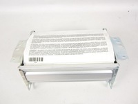 фото thumb №1, Подушка пассажира подушка безопасности mercedes ml w164