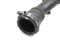 фото thumb №14, Audi q7 4l 2006 wąż / труба интеркулер