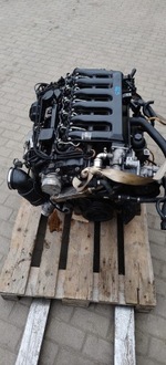 фото thumb №10, Bmw e60 e63 e90 двигун m57 635d 535d 335d 306d5 286km